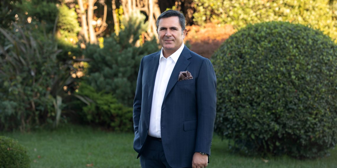 2023 yılı temel gıda ihracatı 12,4 milyar dolar