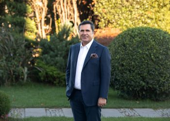 2023 yılı temel gıda ihracatı 12,4 milyar dolar