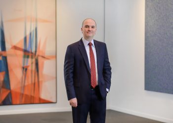 Ülker’den uluslararası birincilik