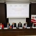İGE, ‘İhracatın Finansmanı Buluşmaları’na Adana ile devam ediyor