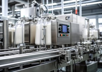 Tetra Pak and Absolicon launch module for clean thermal supply to power Tetra Pak equipment line