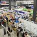 Chamber of Commerce of Panama will hold important trade Expos in 2024