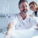 FrieslandCampina Ingredients launches Nutri Whey™ ProHeat – a microparticulated whey protein that represents a leap forward in medical nutrition