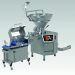 New FS 501 forming system for variety in the small-scale production segment, gastronomy and food service