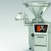 New FS 503 forming system for retailers and medium-scale production segment