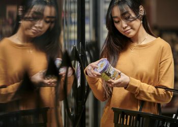 Fairtrade forecasts transparency, regenerative programs and private label opportunities among CPG trends to watch in 2024