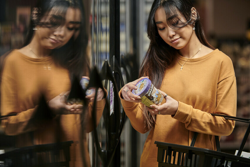 Fairtrade forecasts transparency, regenerative programs and private label opportunities among CPG trends to watch in 2024