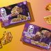 Taco Bell at Home introduces cravings kits for DIY Crunchwrap Supreme and Chipotle Chicken Quesadilla