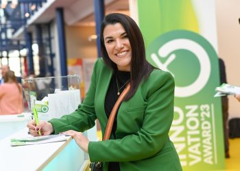 FRUIT LOGISTICA Innovation Award: nominees unveiled and new tech award announced