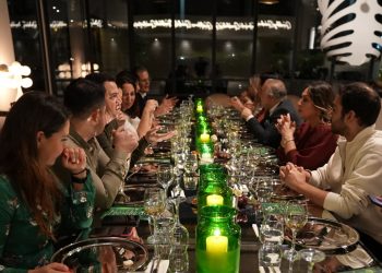 Vegan ayı “Veganuary” VEGGY ile kutlanır!