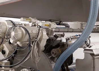 BENEO invests six million Euro in starch drying capacity