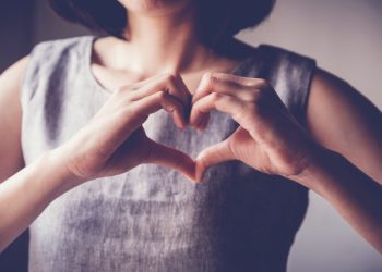 BENEO’s beta-glucan rich ingredient is now certified by the American Heart Association’s Heart-Check Food Certification Program