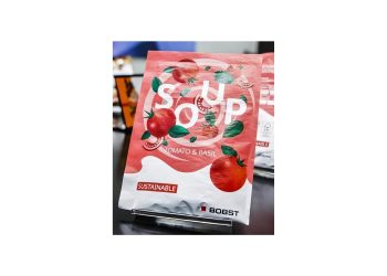 Michelman celebrates dual award wins for sustainable packaging innovation
