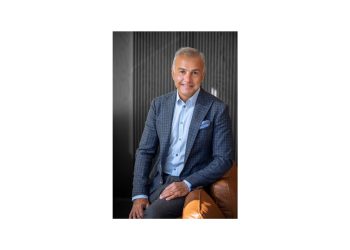 Unilever’in dondurma iş grubundaki en büyük pazarı Avrupa, Mustafa Seçkin’e emanet