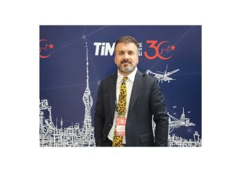 Güneydoğu’daki temel gıda ihracatçılarının gözü Dörtyol-Hassa projesinde