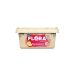 Upfield launches world’s first plastic-free, recyclable tub for its plant butters and spreads