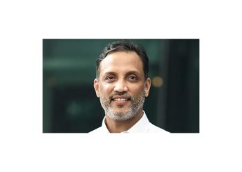 ofi accelerates category focus with launch of new F&B Solutions platform