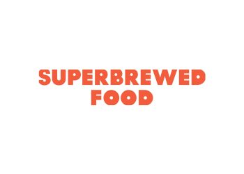 Superbrewed Food secures patent for first-of-its-kind postbiotic protein ingredient