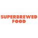 Superbrewed Food secures patent for first-of-its-kind postbiotic protein ingredient