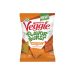 Garden Veggie™ Snacks launches kid-loved and parent-approved Flavor Burst™ Tortilla Chips