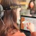 Givaudan and Thimus advance understanding of consumer preferences through neuroscience