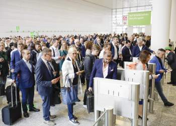 Sweet combination: ISM and ProSweets jointly organise diversified ‘Sweet Week’