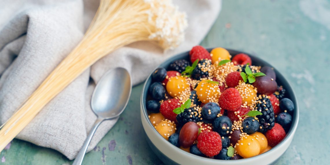 Sodexo and Harris Interactive introduce action-oriented International Sustainable Food Barometer, a first-of-its-kind study that identifies and activates change levers toward more sustainable diets