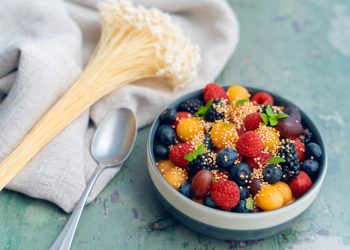 Sodexo and Harris Interactive introduce action-oriented International Sustainable Food Barometer, a first-of-its-kind study that identifies and activates change levers toward more sustainable diets