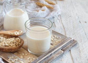 Syensqo has a passion for sustainability, quality and innovation in synthetic and natural vanillin