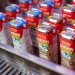 Danone announces the sale of Horizon Organic and Wallaby businesses in the U.S.