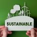 Superbrewed Food partners with Döhler to bring a more nutritious, sustainable protein to the food and beverage industry