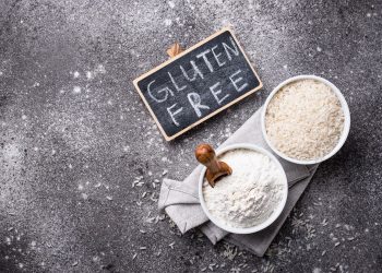 Cannibble Foodtech receives order for kosher for Passover gluten-free products in California