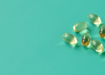 Duas Rodas reinforces quercetin exports for food supplements