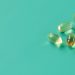 Duas Rodas reinforces quercetin exports for food supplements