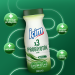 İçim in the probiotic beverage market with three different flavours