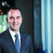 Unilever Türkiye yeni Ülke Başkanı Ali Fuat Orhonoğlu oldu