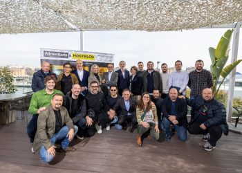 Alimentaria & Hostelco dynamises the sector with more than 350 activities and experiences