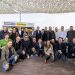 Alimentaria & Hostelco dynamises the sector with more than 350 activities and experiences
