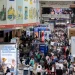 Gulfood 2024 unveiling the feast of innovation in the global Food & Beverage industry