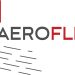AeroFlexx Announces Strategic Partnership with Dynapack Asia, Driven by Unprecedented Demand for Sustainable Liquid Packaging Solutions