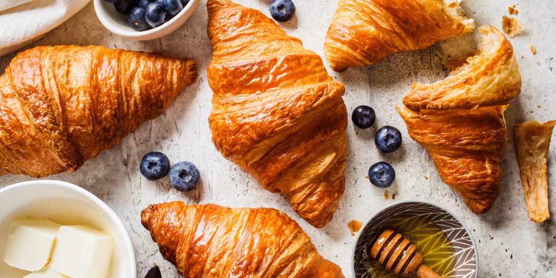 Bunge brings  Beleaf™ PlantBetter, its plant-based alternative to butter to the Middle East