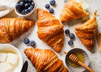 Bunge brings  Beleaf™ PlantBetter, its plant-based alternative to butter to the Middle East