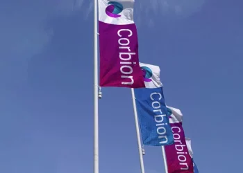 Corbion and Kingswood Capital Management announce agreement in divestiture of emulsifiers business