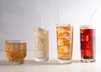 Clean-label browns for beverages: EXBERRY® by GNT unveils new concentrates made from caramelized sugar