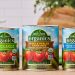 Del Monte Foods wins 2024 Product of the Year award in two categories