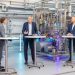 Bühler improves profitability in 2023