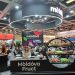 Moldovan Fruits celebrated their triumph at Fruit Logistica 2024