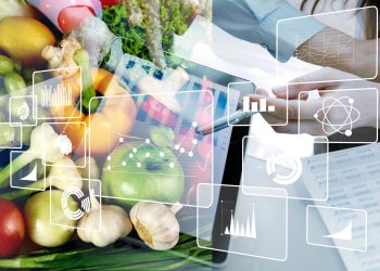 Yenilikçi beslenme trendleri “Fonksiyonel Gıda Moleküler Eğitimi”nde