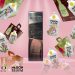Hippo Premium Packaging honored with prestigious PAC Global Packaging Award