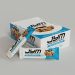 JYM Supplement Science unveils the new JYM Protein Bar: a game-changer in high-protein snacks